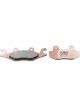 TRW Motorcycle Brake Pads