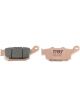 TRW Motorcycle Brake Pads
