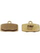 TRW Motorcycle Brake Pads