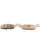 TRW Motorcycle Brake Pads