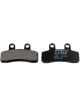 TRW Motorcycle Brake Pads