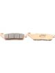 TRW Motorcycle Brake Pads