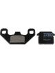TRW Motorcycle Brake Pads
