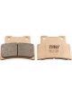 TRW Motorcycle Brake Pads