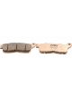 TRW Motorcycle Brake Pads
