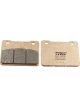 TRW Motorcycle Brake Pads