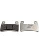TRW Motorcycle Brake Pads
