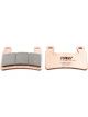 TRW Motorcycle Brake Pads