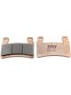 TRW Motorcycle Brake Pads