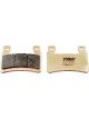 TRW Motorcycle Brake Pads
