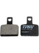 TRW Motorcycle Brake Pads