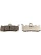TRW Motorcycle Brake Pads
