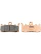 TRW Motorcycle Brake Pads