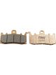 TRW Motorcycle Brake Pads