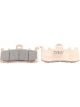 TRW Motorcycle Brake Pads