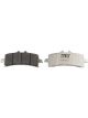 TRW Motorcycle Brake Pads