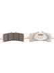 TRW Motorcycle Brake Pads