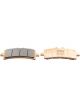 TRW Motorcycle Brake Pads
