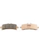 TRW Motorcycle Brake Pads