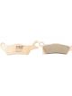 TRW Motorcycle Brake Pads