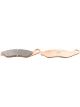 TRW Motorcycle Brake Pads