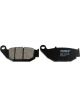 TRW Motorcycle Brake Pads