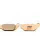 TRW Motorcycle Brake Pads