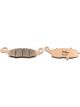 TRW Motorcycle Brake Pads