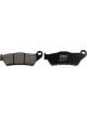 TRW Motorcycle Brake Pads