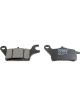 TRW Motorcycle Brake Pads