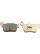 TRW Motorcycle Brake Pads