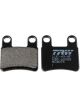 TRW Motorcycle Brake Pads