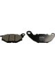 TRW Motorcycle Brake Pads