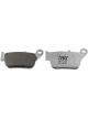TRW Motorcycle Brake Pads