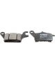 TRW Motorcycle Brake Pads