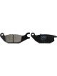 TRW Motorcycle Brake Pads
