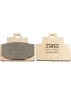 TRW Motorcycle Brake Pads