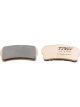TRW Motorcycle Brake Pads