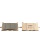 TRW Motorcycle Brake Pads
