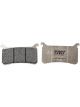 TRW Motorcycle Brake Pads