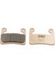 TRW Motorcycle Brake Pads