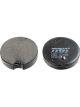 TRW Motorcycle Brake Pads