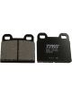 TRW Motorcycle Brake Pads