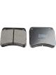 TRW Motorcycle Brake Pads