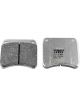 TRW Motorcycle Brake Pads