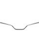 TRW Handlebar