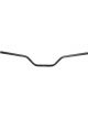 TRW Handlebar