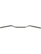 TRW Handlebar
