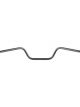 TRW Handlebar