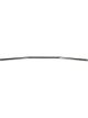TRW Handlebar